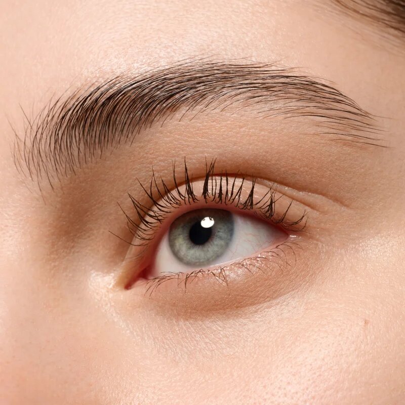 Essence lash WITHOUT LIMITS TUBING спирала за обем и удължаване на мигли цвят 05 Faux Real 13 мл.