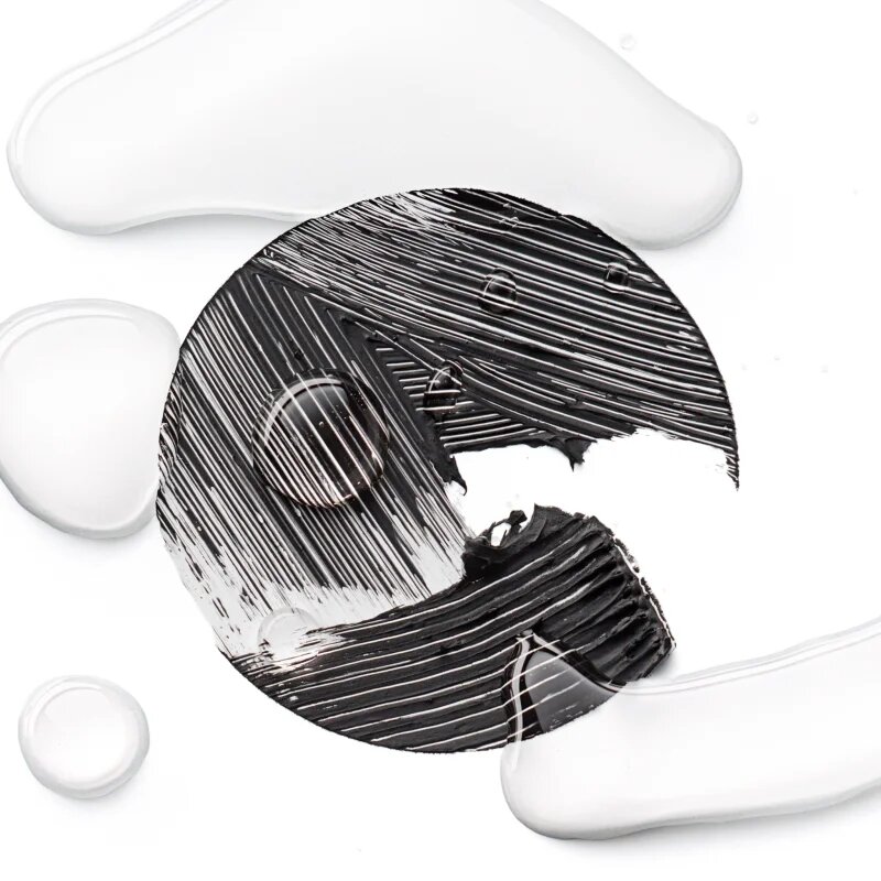 Essence lash WITHOUT LIMITS WATERPROOF спирала за обем и удължаване на мигли водоустойчив цвят 03 Black Waterproof 13 мл.