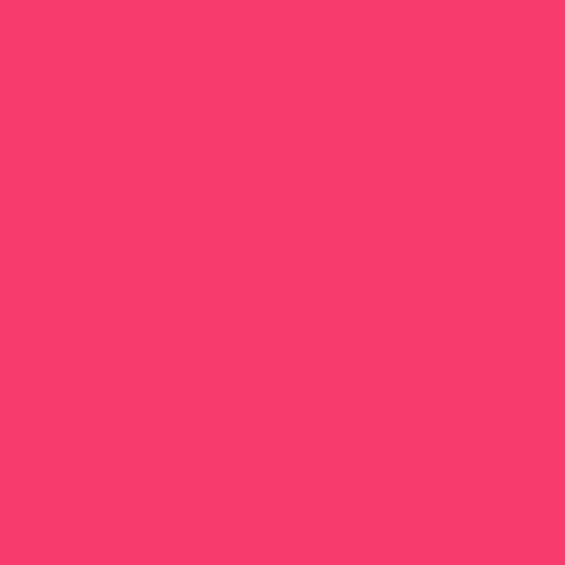 Essence LIFE in CORAL освежаващ руж в стик цвят 01 Glowin' Coraltastic Baby! 7 гр.