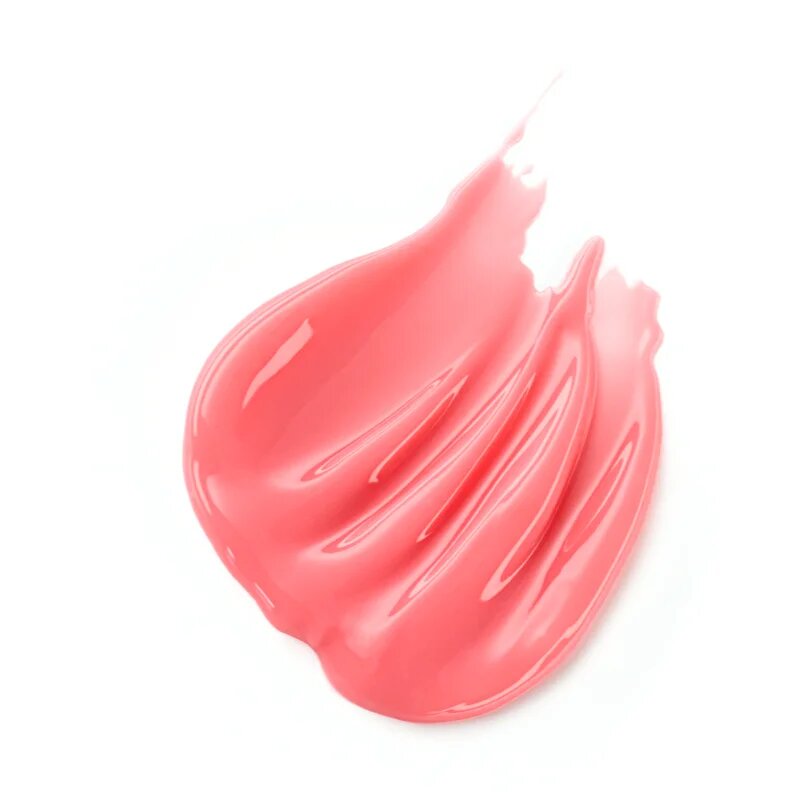 Essence lip care хидратираща маска за устни за нощ 02 Strawberry Milkshake 8 гр.