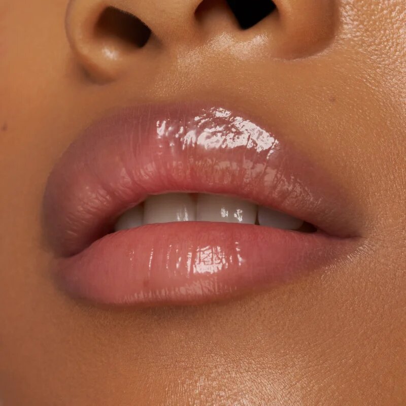 Essence LIP swirl хидратираща маска за устни с подхранващ ефект 8 гр.