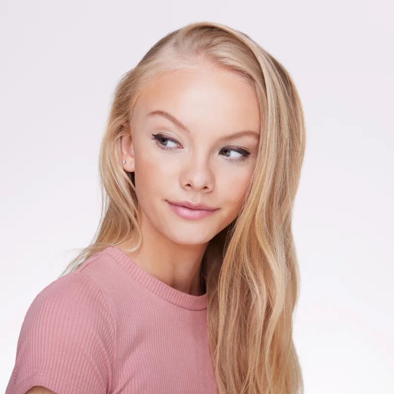 Essence LONG-LASTING молив за очи цвят 35 Brown 0.28 гр.