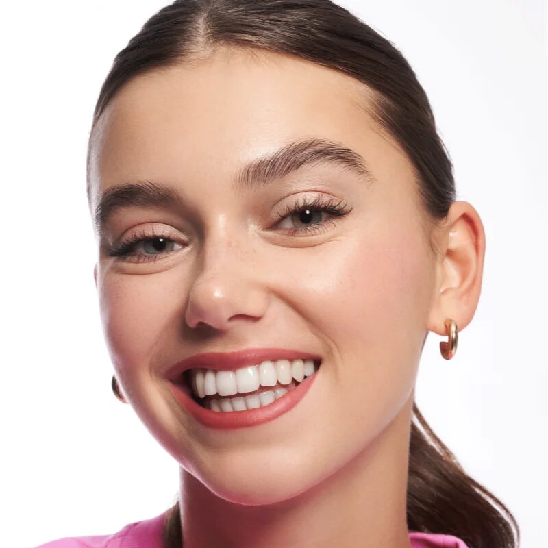 Essence lucky lil' thing! look set подаръчен комплект
