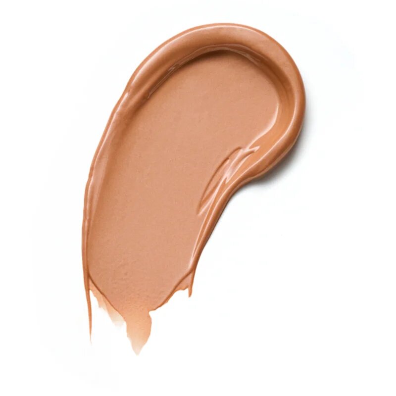 Essence MAGIC FILTER озаряващ флуид цвят 30 Medium/Tan 14 мл.