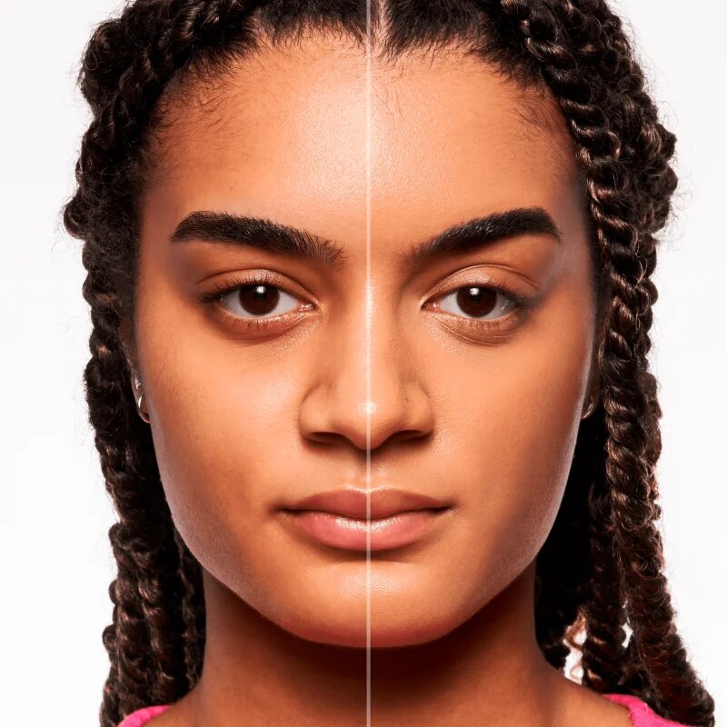 Essence MAGIC FILTER озаряващ флуид цвят 30 Medium/Tan 14 мл.