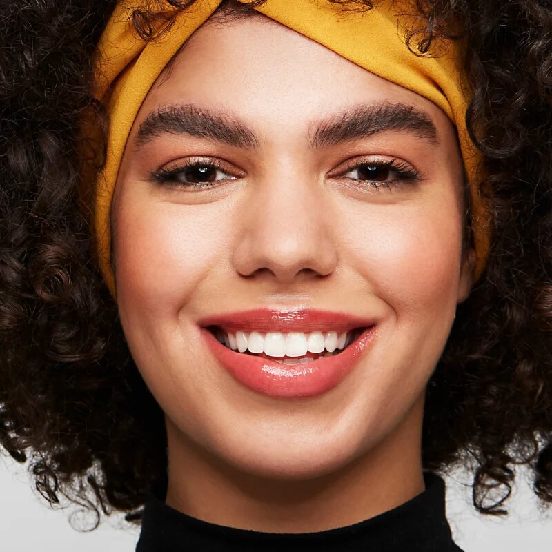 Essence Make Me Brow гел за вежди цвят 04 Ashy Brows 38 мл.