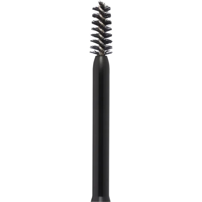 Essence Make Me Brow гел за вежди цвят 08 Black Brows 3.8 мл.