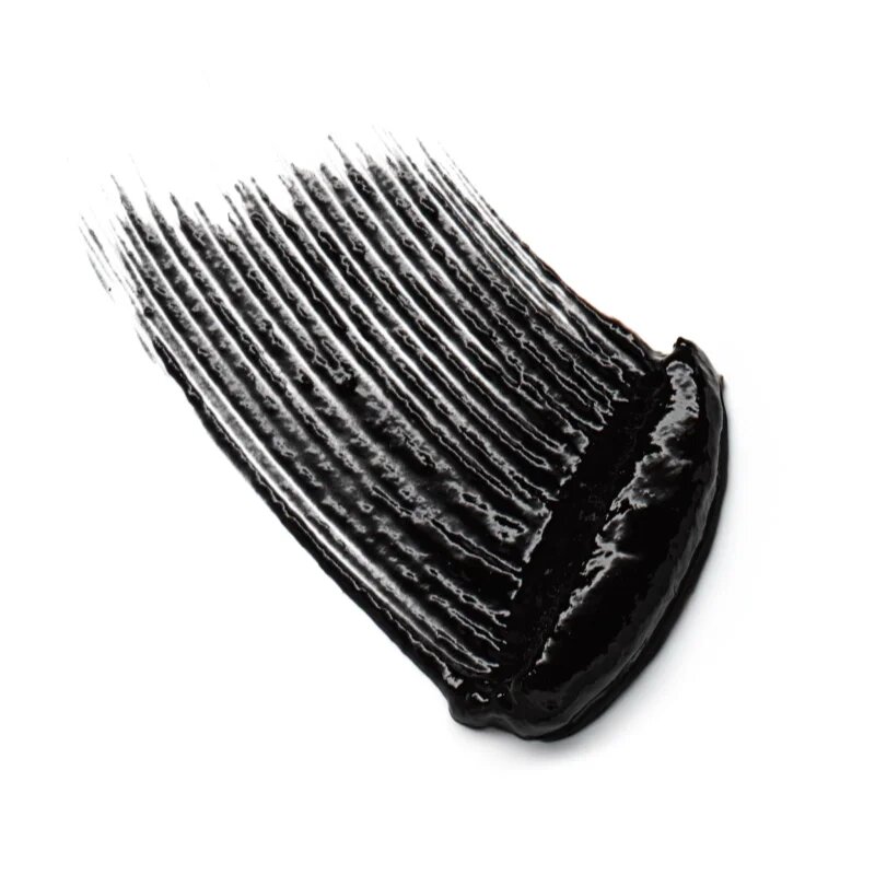 Essence Make Me Brow гел за вежди цвят 08 Black Brows 3.8 мл.