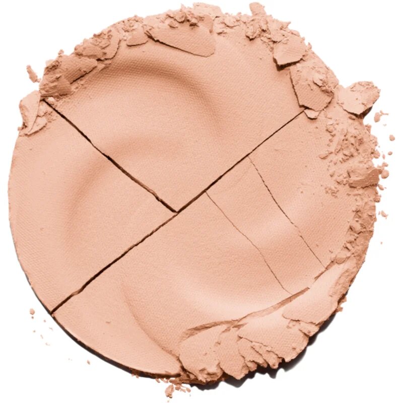 Essence Mattifying компактна пудра с матиращ ефект цвят 04 Perfect beige 12 гр.