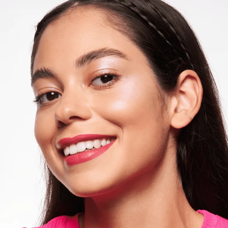 Essence META GLOW озаряваща пудра 32 гр.