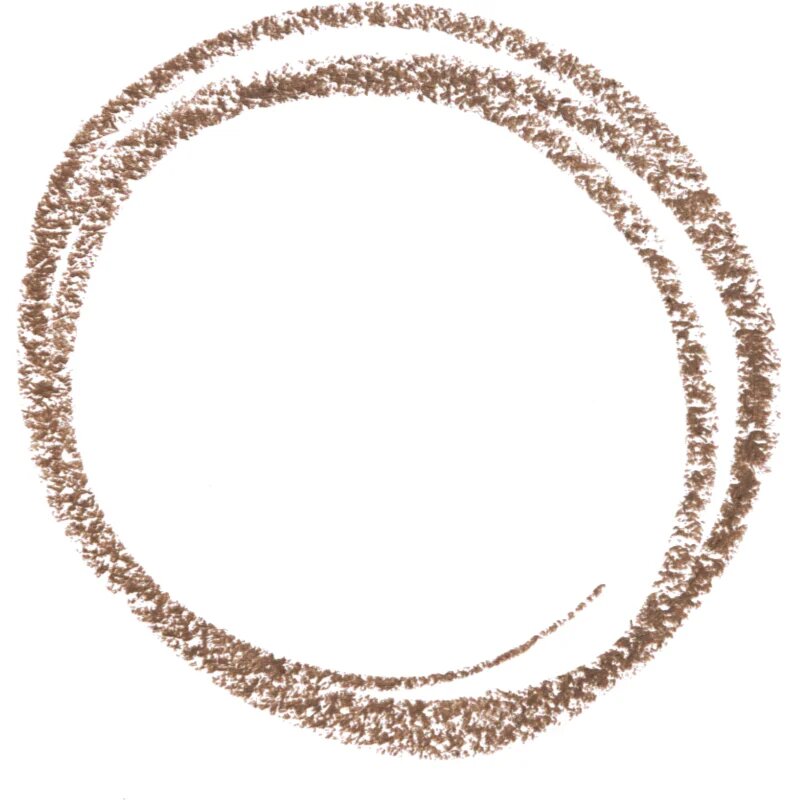 Essence Micro Precise прецизен молив за вежди цвят 03 Light Brown 0.05 гр.
