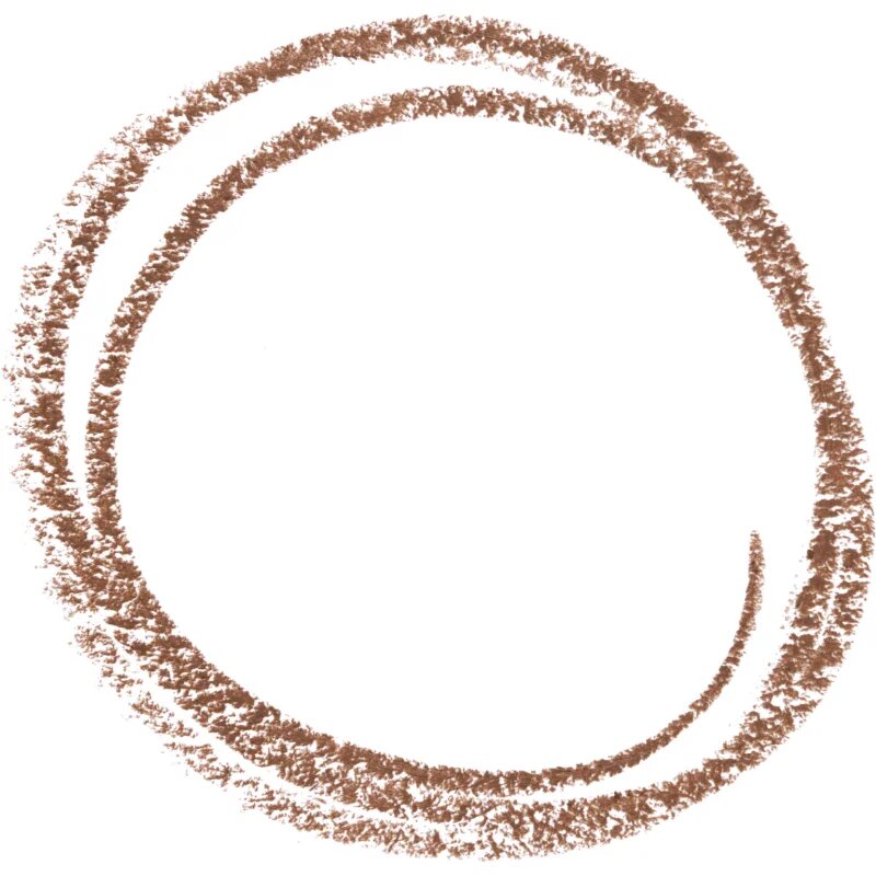 Essence Micro Precise прецизен молив за вежди цвят 05 Warm Brown 0.05 гр.
