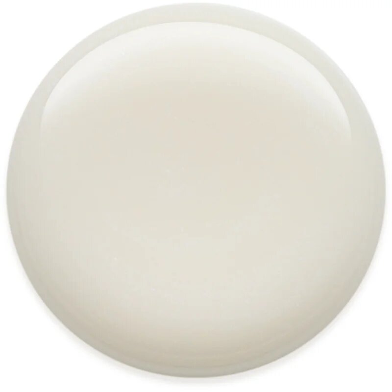 Essence milky GLAZED лак за нокти мини цвят 21 5 мл.