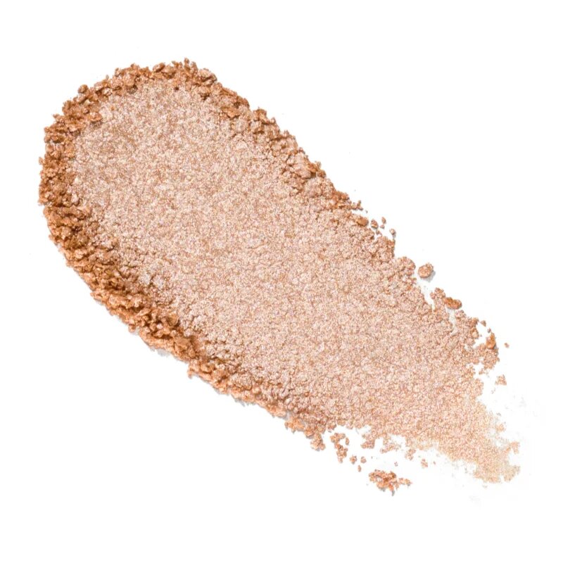 Essence mono pearly сенки за очи с блясък цвят 2 гр.