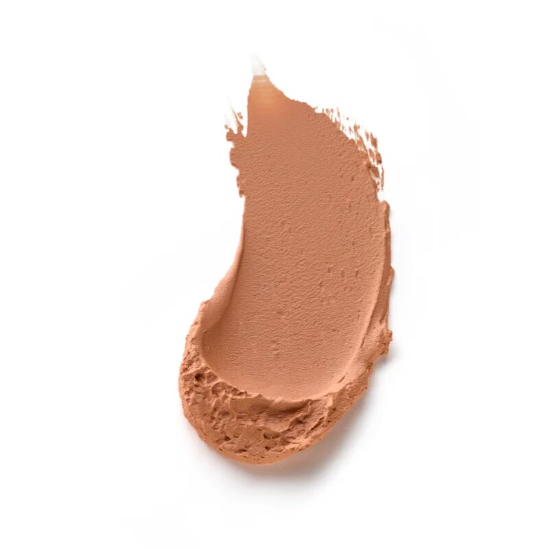 Essence NATURAL MATTE MOUSSE грим -пяна цвят 02 16 гр.