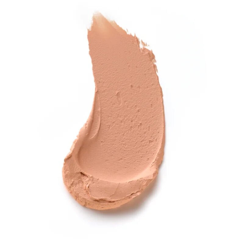 Essence NATURAL MATTE MOUSSE грим -пяна цвят 04 16 гр.