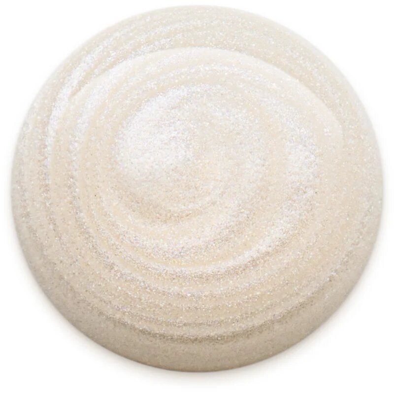 Essence PEARLY GLAZE бляскав лак за нокти мини цвят 16 5 мл.