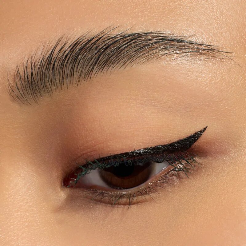 Essence Quick Wing! очна линия цвят 01 Black 3 мл.