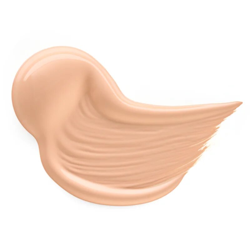 Essence Skin Lovin' Sensitive течен коректор цвят 10 Light 35 мл.