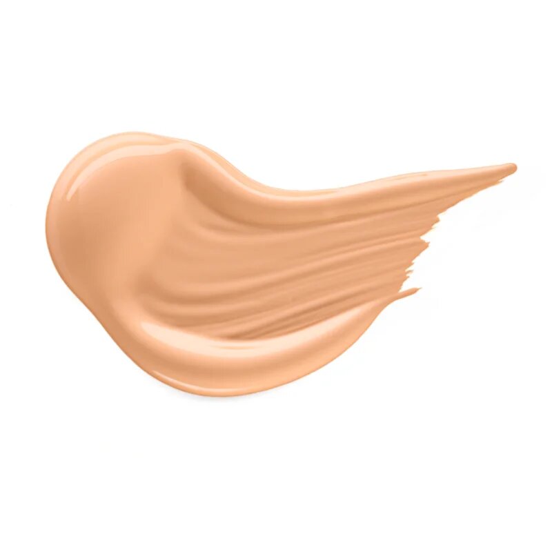 Essence Skin Lovin' Sensitive течен коректор цвят 20 Medium 35 мл.
