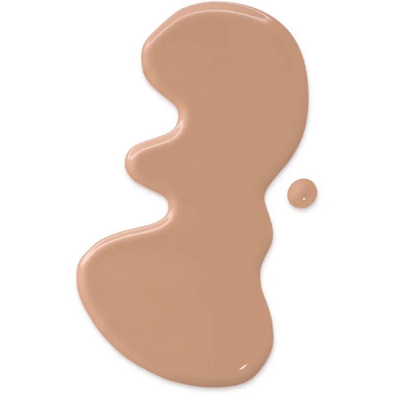 Essence SKIN tint лек хидратиращ фон дьо тен SPF 30 цвят 10 30 мл.