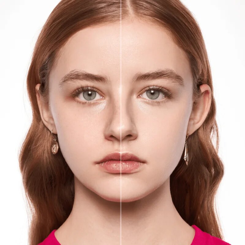 Essence SKIN tint лек хидратиращ фон дьо тен SPF 30 цвят 10 30 мл.