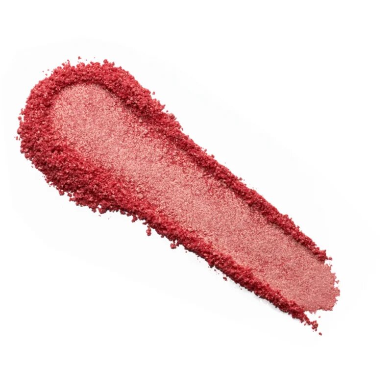 Essence Soft Baked руж цвят Rose All Day 4.5 гр.