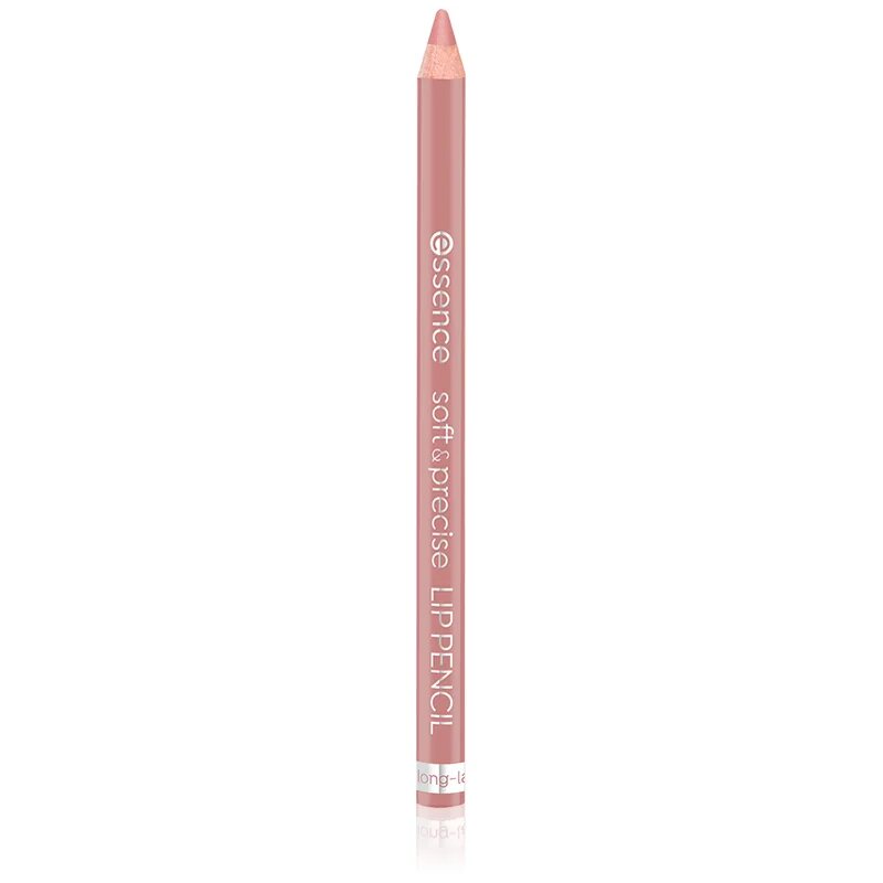 Essence Soft & Precise молив за устни цвят 302 0.78 гр.