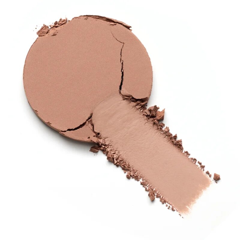 Essence Soft Touch бронзант с матиращ ефект цвят 10 whipped buttercup 10 гр.