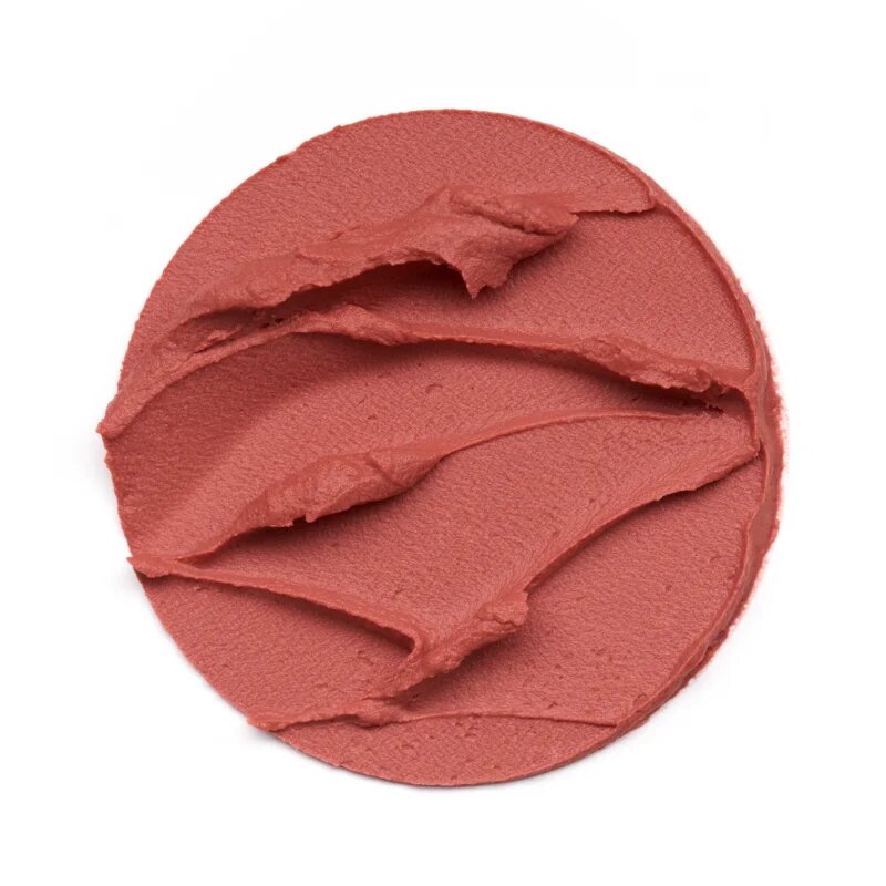 Essence Soft Touch кремообразен руж цвят 40 Blushing Berry 5 гр.