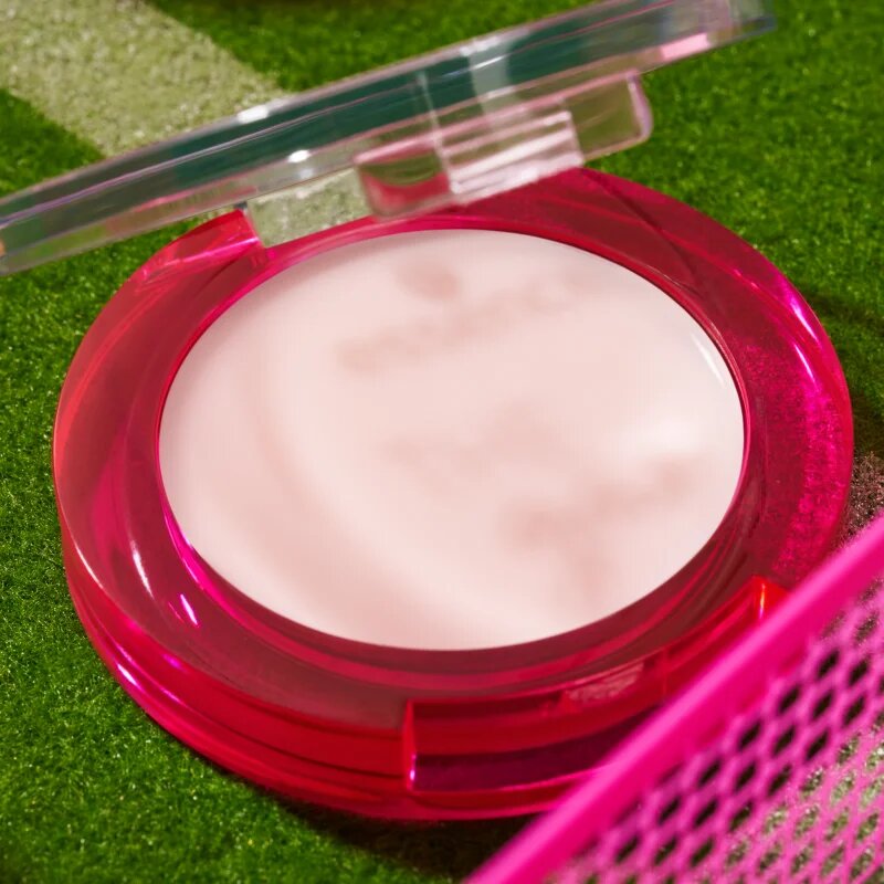 Essence The Game Edit руж с реакция на pH цвят 01 Pretty Serve Please! 2.2 гр.