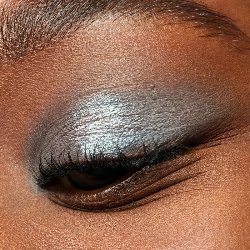 Essence The Grey Edition палитра сенки за очи мини 3.6 гр.