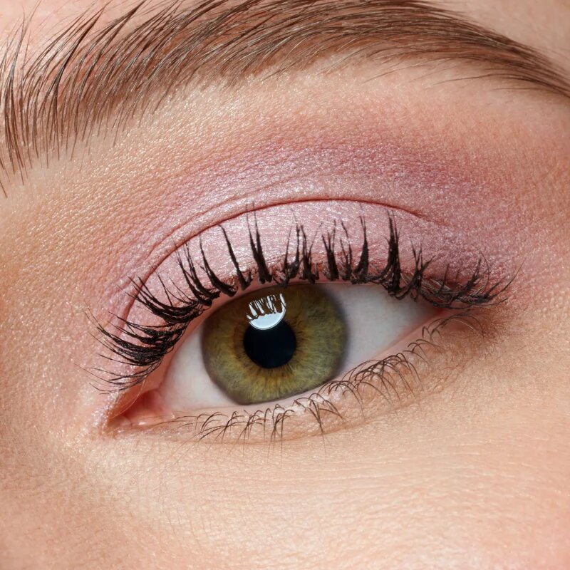 Essence The Mauve Edition палитра сенки за очи мини 3.6 гр.