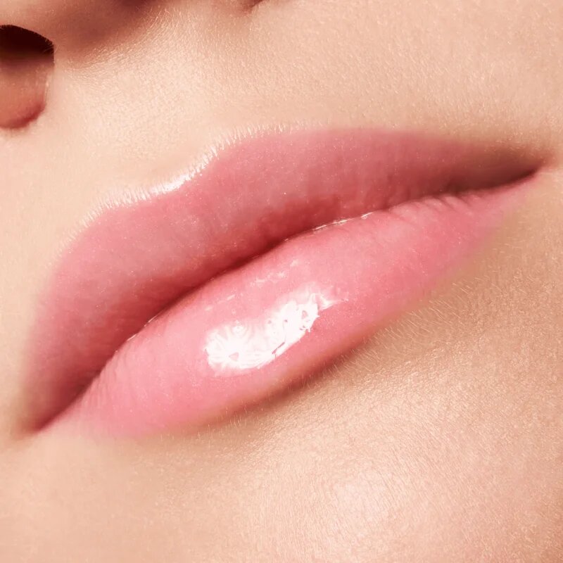 Essence The Super Balm гланц-грижа за устни цвят 01 Balmazing! 5 мл.