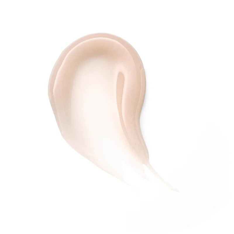 Essence The Super Balm гланц-грижа за устни цвят 01 Balmazing! 5 мл.