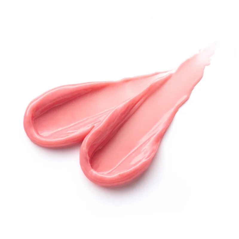 Essence the super peptide glossy lip treatment балсам за устни цвят 07 Sugardorable! 10 мл.