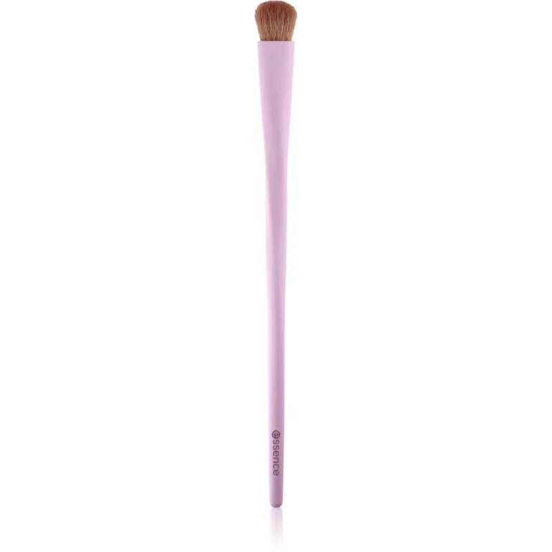 Essence Throwing a little shade кръгла четка за сенки за очи 1 бр.