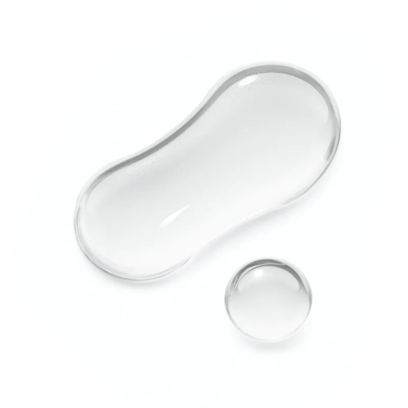 Essence ULTRA QUICK DRY and precise! лепило за нокти 8 гр.