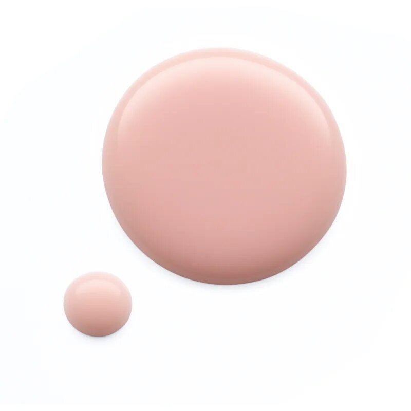 Essence UV RESCUE подхранващ лак за нокти цвят 01 8 мл.