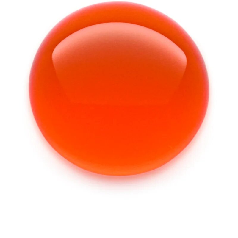 Essence WHAT A TINT! течен руж и блясък за устни цвят 03 Peachy Vibes 4.9 мл.