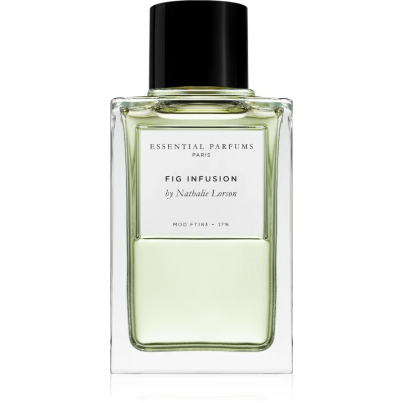 Essential Parfums Fig Infusion парфюмна вода унисекс 100 мл.