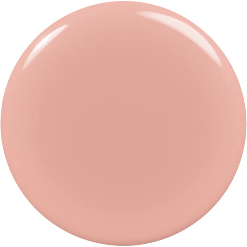 Essie Gel by лак за нокти с гел ефект цвят 504 of corset 13.5 мл.