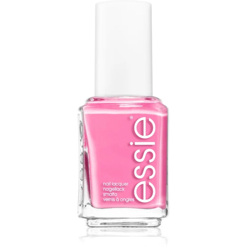 Essie nails лак за нокти цвят 20 Lovie Dovie 135 мл.