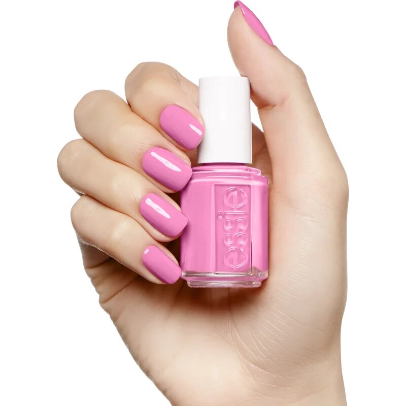 Essie nails лак за нокти цвят 20 Lovie Dovie 135 мл.