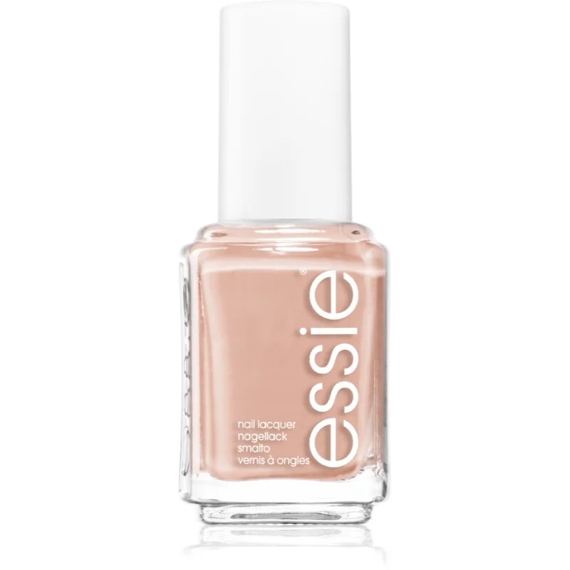 Essie nails лак за нокти цвят 312 Spin The Bottle 13.5 мл.