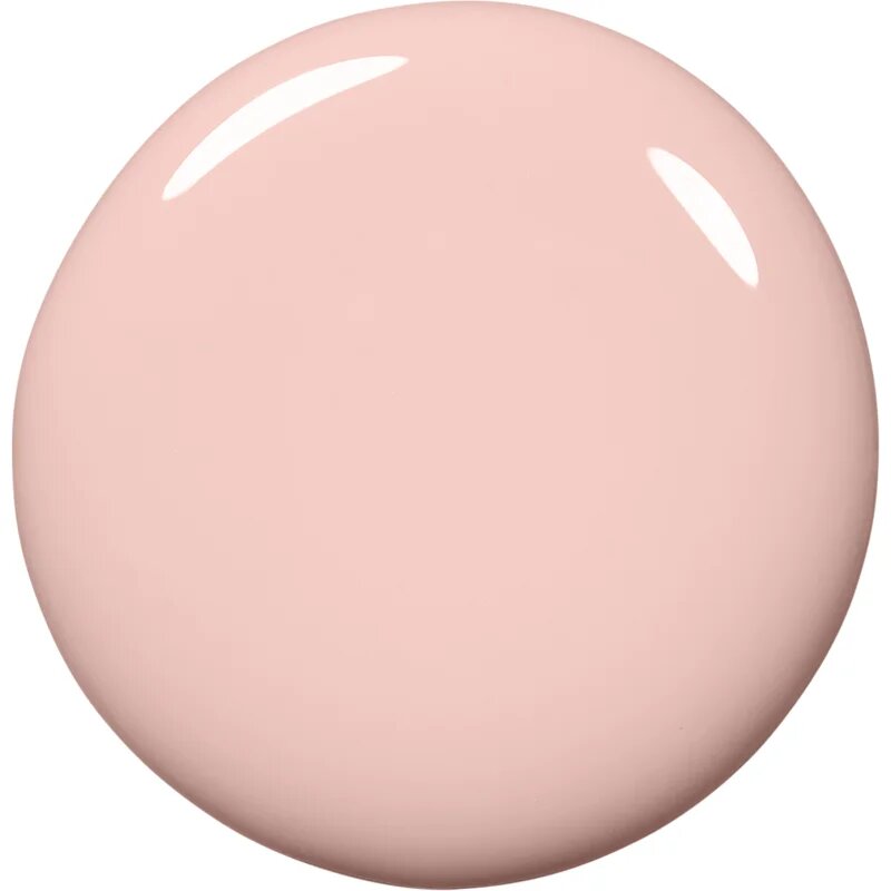 Essie nails лак за нокти цвят 312 Spin The Bottle 13.5 мл.