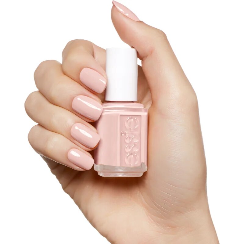 Essie nails лак за нокти цвят 312 Spin The Bottle 13.5 мл.