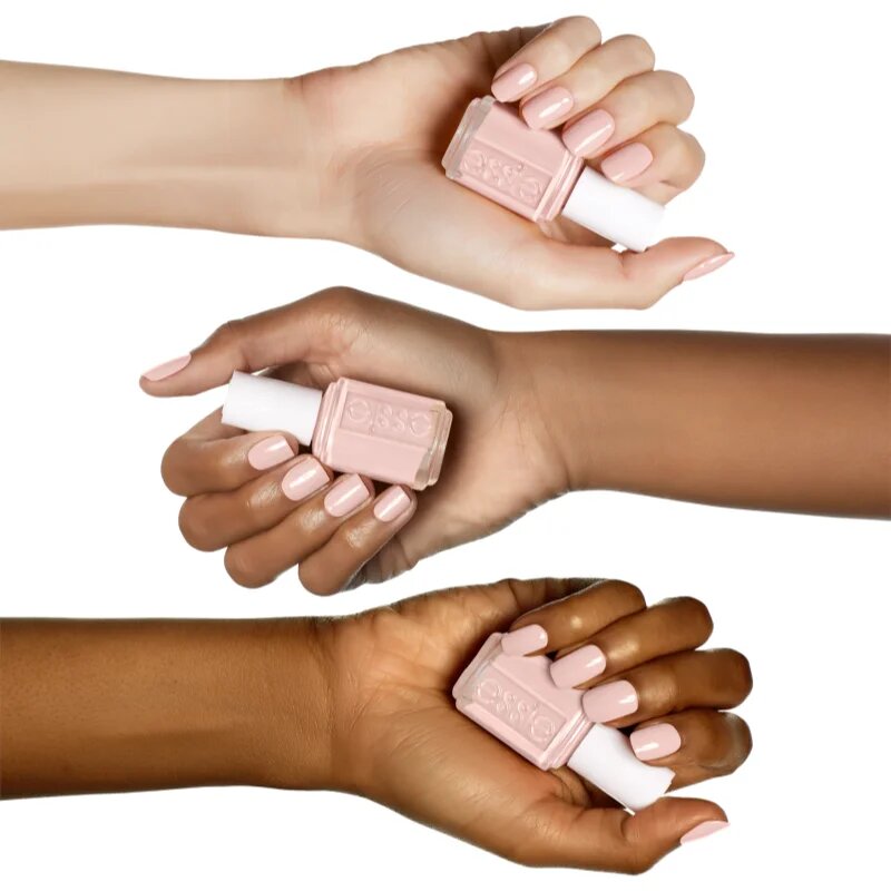 Essie nails лак за нокти цвят 312 Spin The Bottle 13.5 мл.