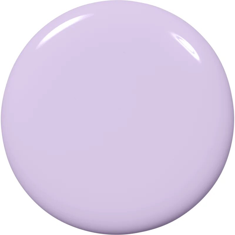 Essie nails лак за нокти цвят 37 Lilacism 135 мл.