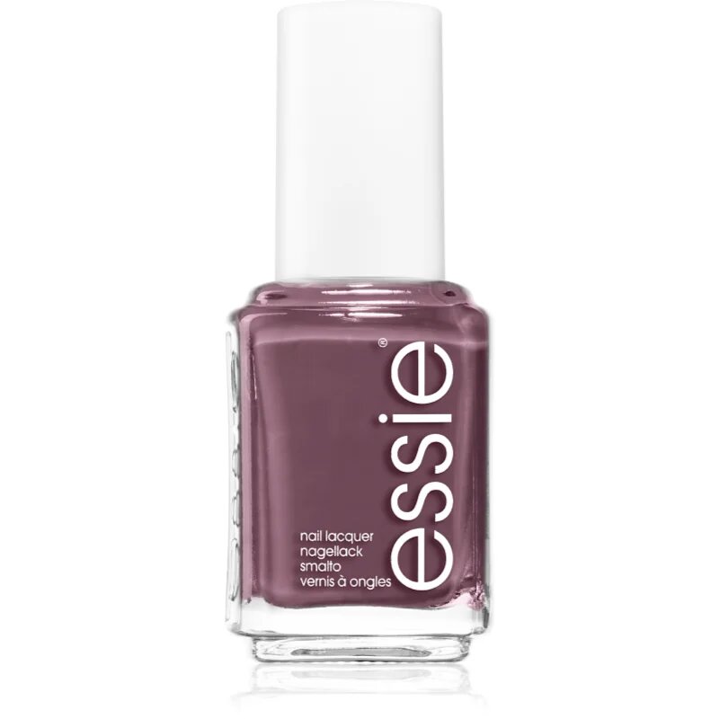 Essie nails лак за нокти цвят 41 island hopping 135 мл.
